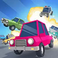 mad_cars_3d Gry