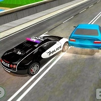 mad_cop_police_car_race_police_car_vs_gangster_escape игри