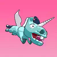 mad_mad_unicorn Juegos