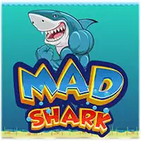 mad_shark_2021 ເກມ