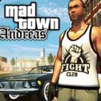 mad_town_andreas_mafia_storie_description ເກມ