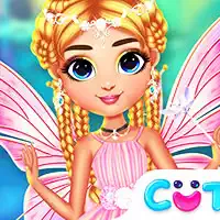 magical_fairy_fashion_look بازی ها