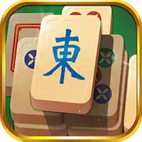 Mahjong Games