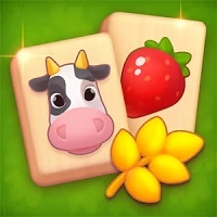 mahjong_farm રમતો