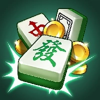 mahjong_match Ігри