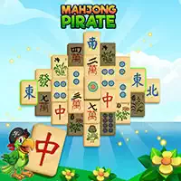 mahjong_pirate_plunder_journey Тоглоомууд