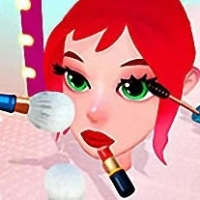 makeover_rush_3d Jogos