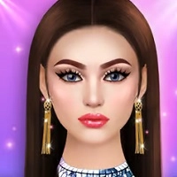 makeover_studio ゲーム