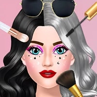 makeup_artist_fashion_shop بازی ها