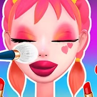 makeup_kit Giochi