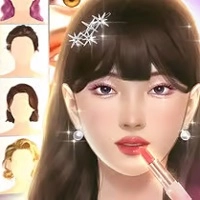 makeup_master 계략