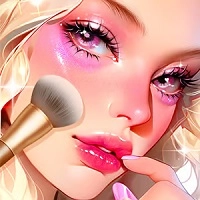 makeup_star بازی ها