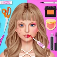 makeup_stylist ألعاب