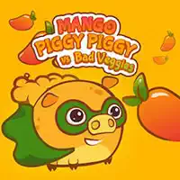 mango_piggy_piggy_vs_bad_veggies Jeux