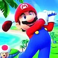 mario_golf_advance_tour Hry