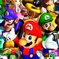 mario_party_3 Igre