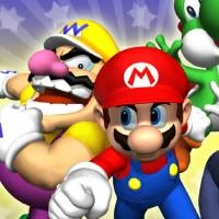 mario_slide_puzzles Hry