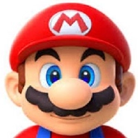 mario_world গেমস