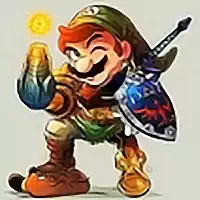 marios_amazing_adventure 계략