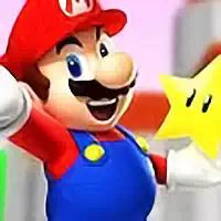 marios_return_again Igre