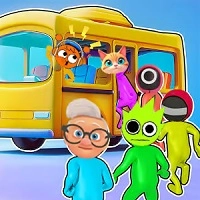 mart_puzzle_-_bus_jam 계략