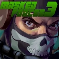 masked_forces_3 Spil