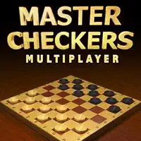 master_checkers_multiplayer खेल