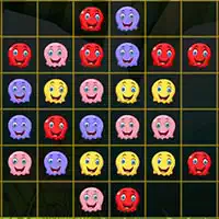 match_the_candies Jogos