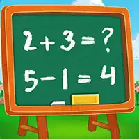 math_kids_game თამაშები