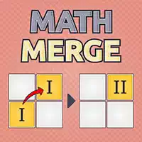 math_merge Lojëra