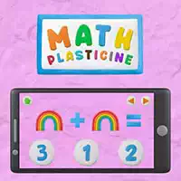 Math Plasticine