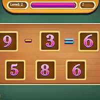 math_skill_puzzle Тоглоомууд