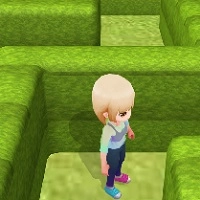 maze_escape_3d Spil