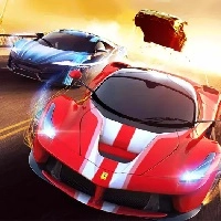 mega_city_racing Jogos