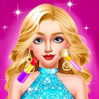 mega_makeup_-_seasons_best Oyunlar