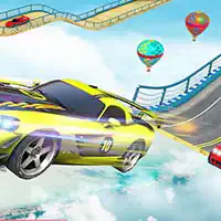mega_ramp_car_stunt_3d_car_stunt_game Mängud