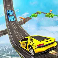 mega_ramp_stunt_cars ហ្គេម