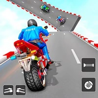 mega_ramp_stunt_moto Jogos