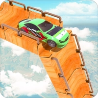 mega_ramps_ultimate_car_races Giochi