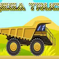 mega_truck Hry