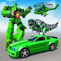 megabot_-_robot_car_transform игри