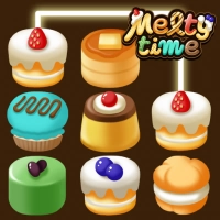 melty_time เกม