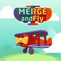 merge_and_fly Игры