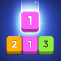 merge_block_raising เกม