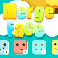 merge_face Pelit