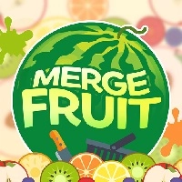 merge_fruit Giochi