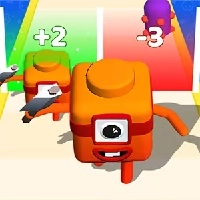 merge_number_cube_3d_run_game 계략