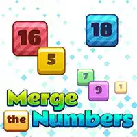 merge_the_numbers Juegos