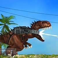 mexico_rex เกม