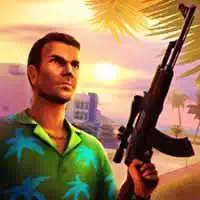 miami_crime_simulator Trò chơi